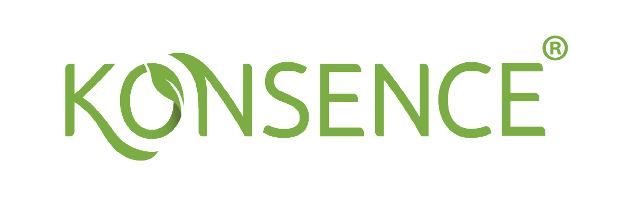 Konsence